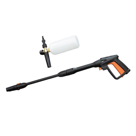 Мойка VR PWI2255