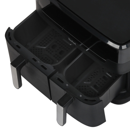 Аэрогриль Tefal EY9428E0