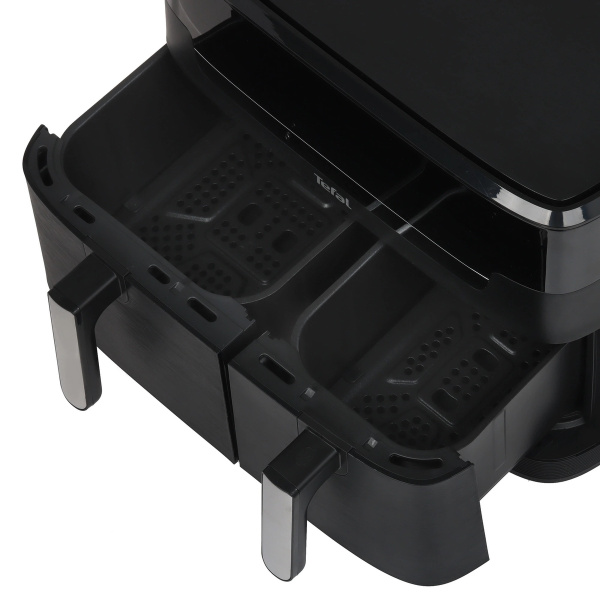 Аэрогриль Tefal EY9428E0