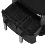 Аэрогриль Tefal EY9428E0