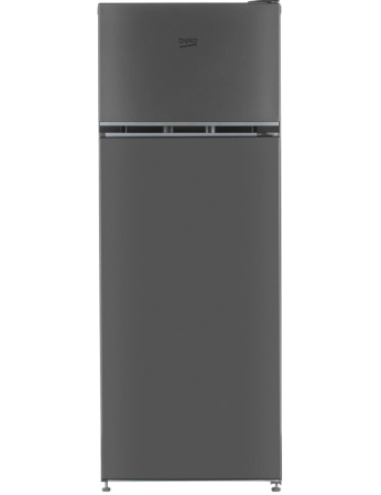 Холодильник Beko B1RDSK240G, цвет Серый