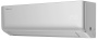 Сплит-система Hisense AS-10UW4RLCHD00G(S), настенный