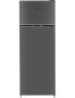 Холодильник Beko B1RDSK240G, цвет Серый