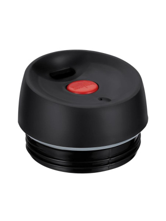 Термокружка Regent Linea Gotto 450 мл 93-TE-GO-5-450.3 