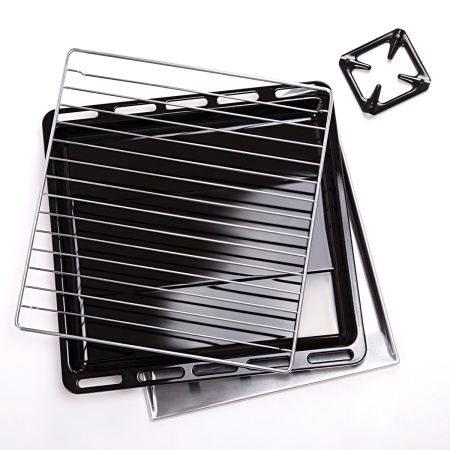 Газовая плита Gefest 5100-02 0183