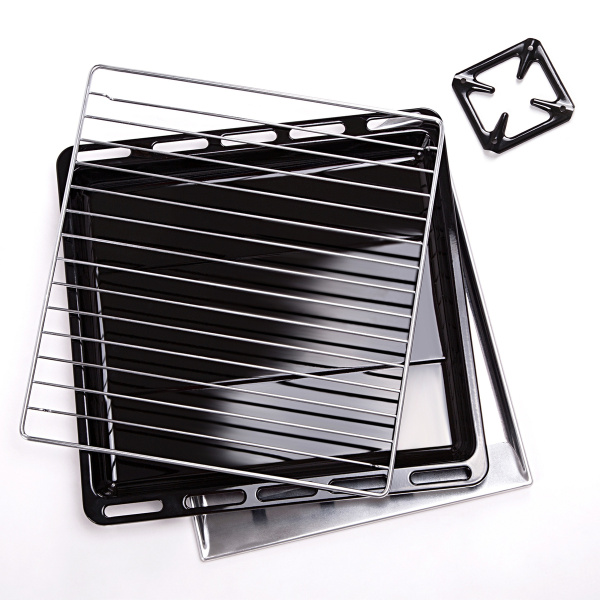 Газовая плита Gefest 5100-02 0181