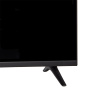 40" (102см) Телевизор VR 40YVF03B, SMART- Нет, FHD 1920x1080, Цвет Чёрный