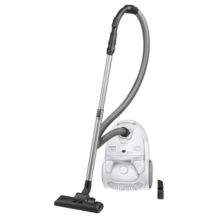 Пылесос Tefal TW3927EA