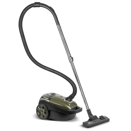 Пылесос Eurostek EVC-3511