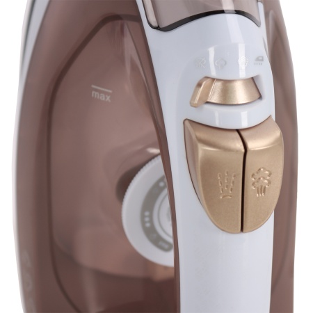 Утюг Manya I-M2406