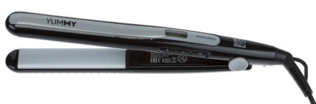 Стайлер Dewal Beauty Yummy HI2070-Black