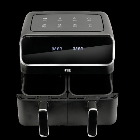 Аэрогриль GFGRIL GFA-8000