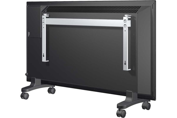Конвектор Thermex Dorio 1500E