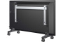 Конвектор Thermex Dorio 1500E