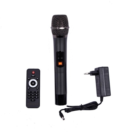 Портативная колонка Manya PartyBoom 210