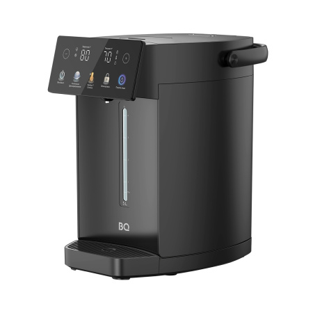 Термопот BQ TP5001 Чёрный