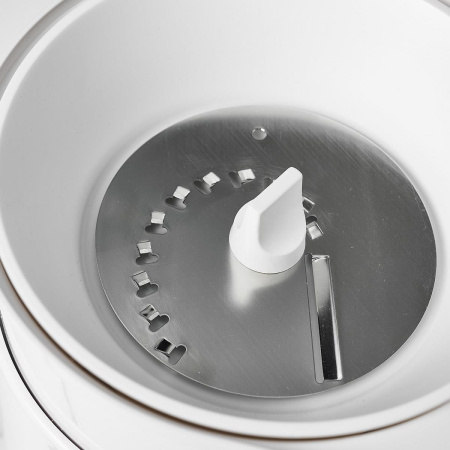 Соковыжималка Нептун-М КАЖИ 332215.002-03