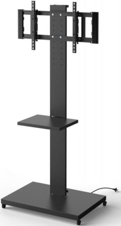 Стойка под TV Holder PR-107
