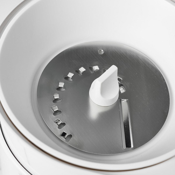 Соковыжималка Нептун-М КАЖИ 332215.002-03