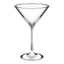 Набор бокалов для мартини Wilmax Cristalline 2 пр. 290 мл WL-888053/2C