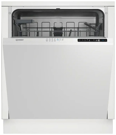 Посудомоечная машина встраиваемая Indesit DI 5C89
