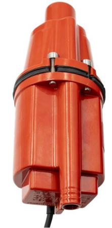 Насос вибрационный Ресанта НВ-25Н