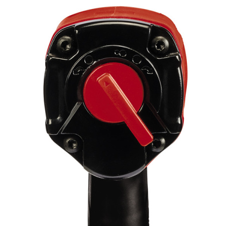 Пневмогайковерт Einhell TC-PW 610