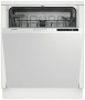 Посудомоечная машина встраиваемая Indesit DI 5C89