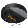 Пылесос Dreame Bot D20 Pro Black