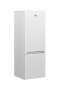 Холодильник Beko RCSK250M00W