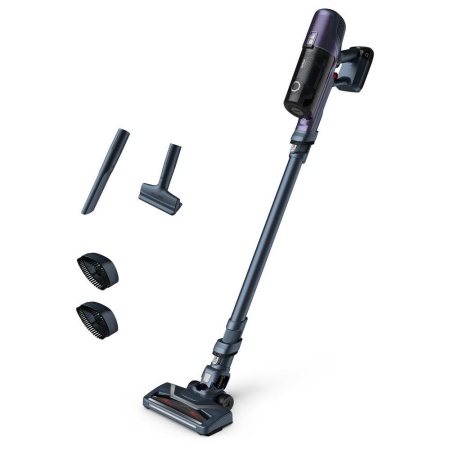 Пылесос Tefal TY6838WO