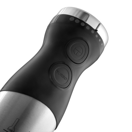 Блендер Brayer 1244BR