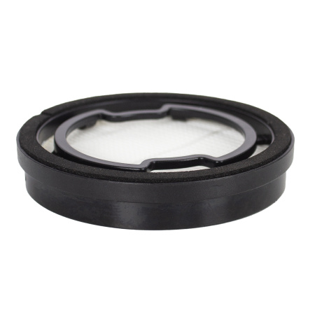 Комплект HEPA фильтров для пылесоса Manya  VC-401