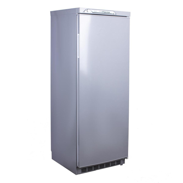 Морозильник Саратов 175-002