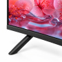 43" (109см) Телевизор Manya 43MF13B, FHD 1920x1080, Цвет Чёрный