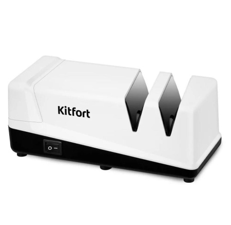 Ножеточка электрическая Kitfort КТ-6545