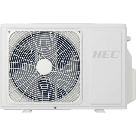 Сплит система HEC-12HRE03/R3-B