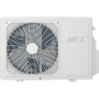 Сплит система HEC-12HRE03/R3-B