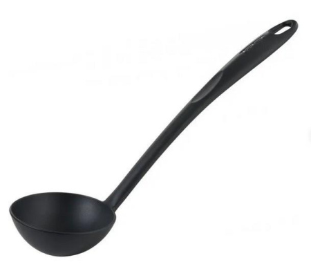 Половник Tefal Inicia 2744374