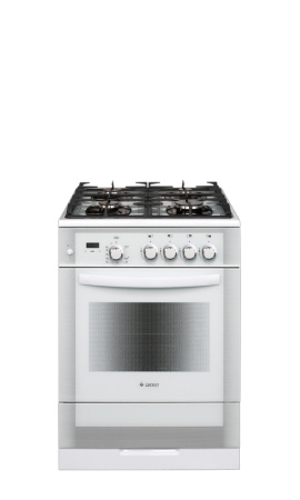 Газовая плита Gefest 6500-03 0042