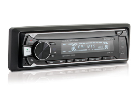 Автомагнитола Prology CMX-185