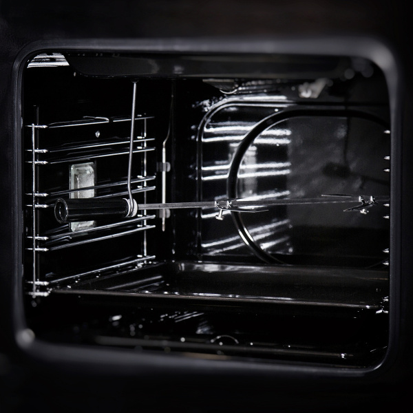 Газовая плита Gefest 5100-02 0182