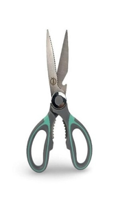 Ножницы кухонные TimA 0147