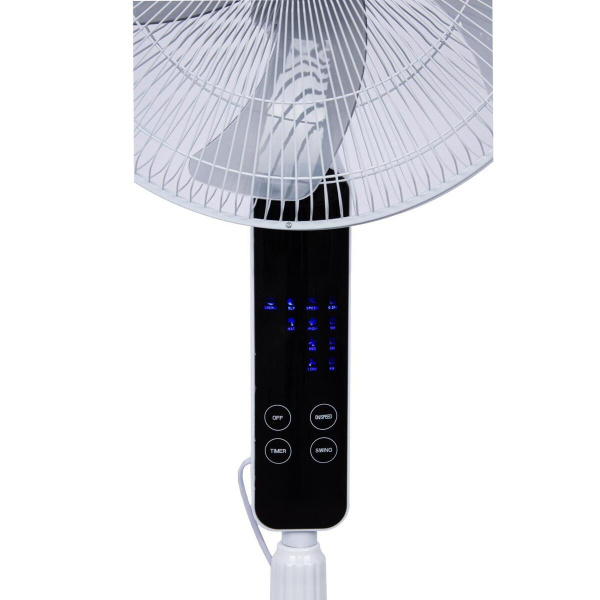 Вентилятор Manya FS101W