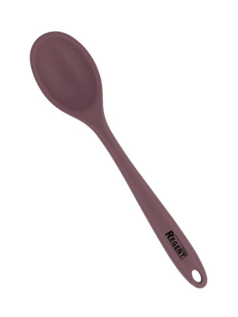 Ложка Regent Linea Silicone 93-SI-CU-32.1