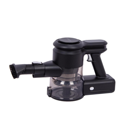 Пылесос Manya VC-401 Черный