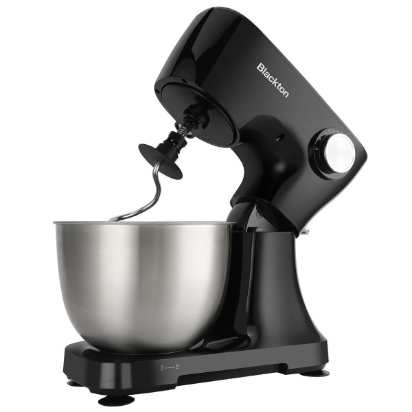 Планетарный миксер Blackton Bt PM100 Чёрный