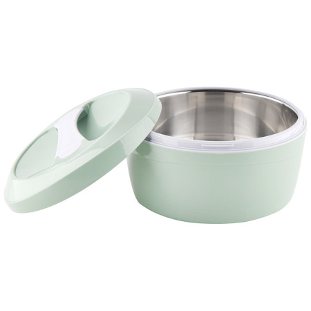 Термокастрюля Mallony Sempliec 4 л 107305