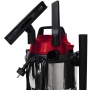 Пылесос Einhell TC-VC 1812/1 S