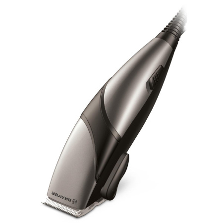 Машинка для стрижки волос Brayer 3434BR